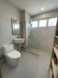 Woodsville Mansions (D13), Apartment #519027311